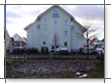 klick mich