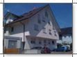 klick mich