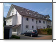 klick mich