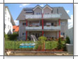 klick mich