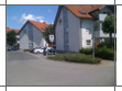 klick mich