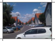 klick mich