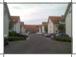 klick mich