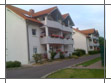 klick mich