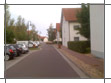 klick mich
