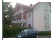 klick mich