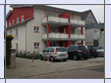 klick mich