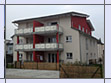 klick mich