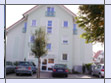 klick mich